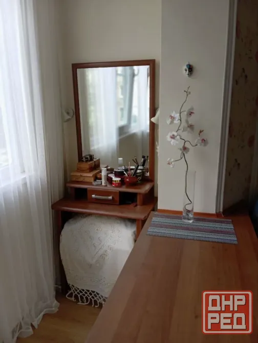 Продам квартиру Широкий Донецк - изображение 1