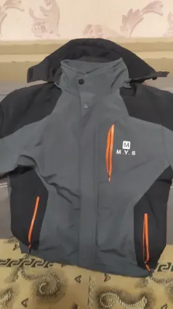 Продам недорого Донецк