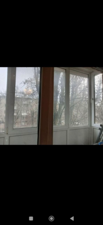 Продам 2к кВ Донецк Киевский Шахтерская Университетская Донецк
