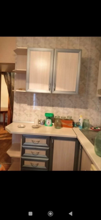Продам 2к кВ Донецк Киевский Шахтерская Университетская Донецк