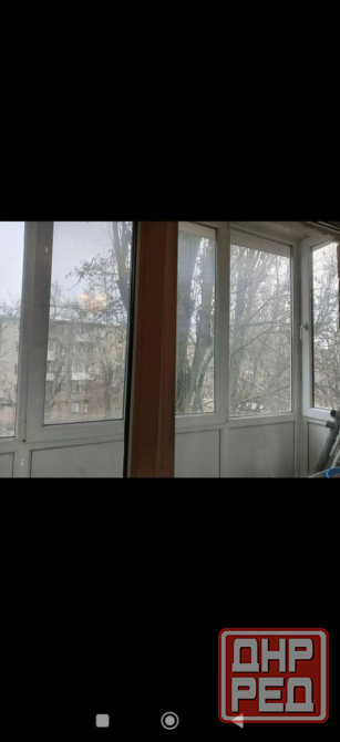Продам 2к кВ Донецк Киевский Шахтерская Университетская Донецк - изображение 2