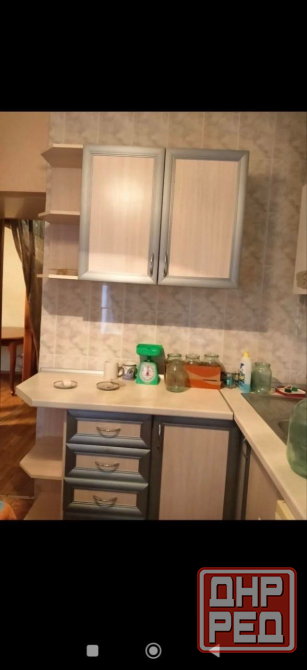 Продам 2к кВ Донецк Киевский Шахтерская Университетская Донецк - изображение 5