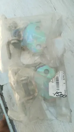 Продам з/ч ланос Донецк