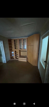 Продам 2к кв Бакинских Комиссаров Куйбышевский р Донецк