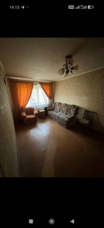 Продам 2к кв Бакинских Комиссаров Куйбышевский р Донецк