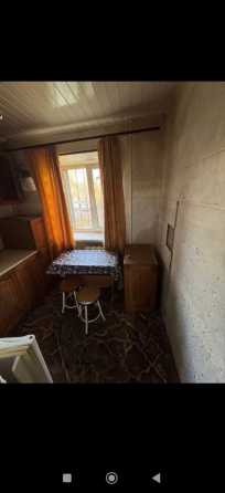 Продам 2к кв Бакинских Комиссаров Куйбышевский р Донецк