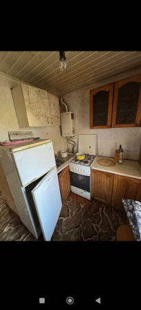 Продам 2к кв Бакинских Комиссаров Куйбышевский р Донецк