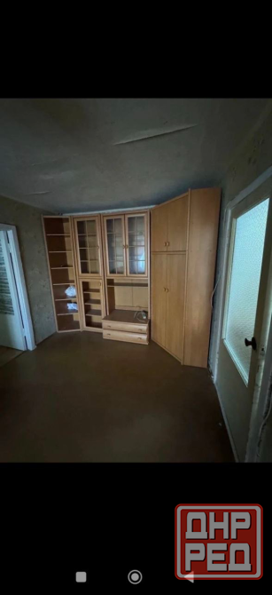 Продам 2к кв Бакинских Комиссаров Куйбышевский р Донецк - изображение 1