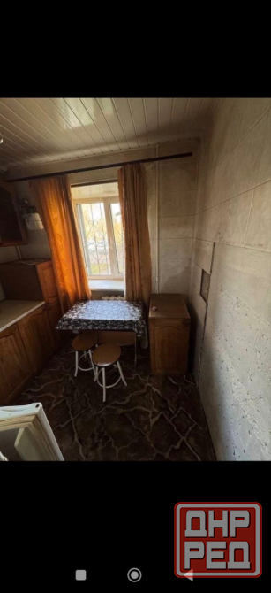 Продам 2к кв Бакинских Комиссаров Куйбышевский р Донецк - изображение 4