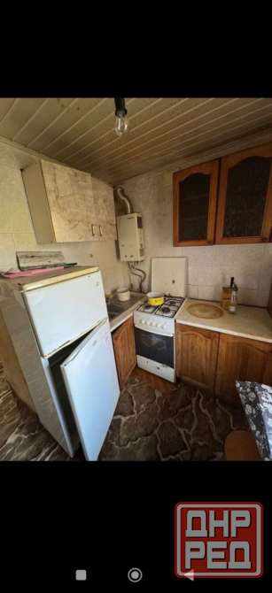 Продам 2к кв Бакинских Комиссаров Куйбышевский р Донецк - изображение 2