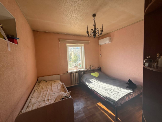 Продажа дома в центре Донецка Донецк