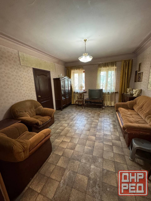 Продажа дома в центре Донецка Донецк - изображение 8
