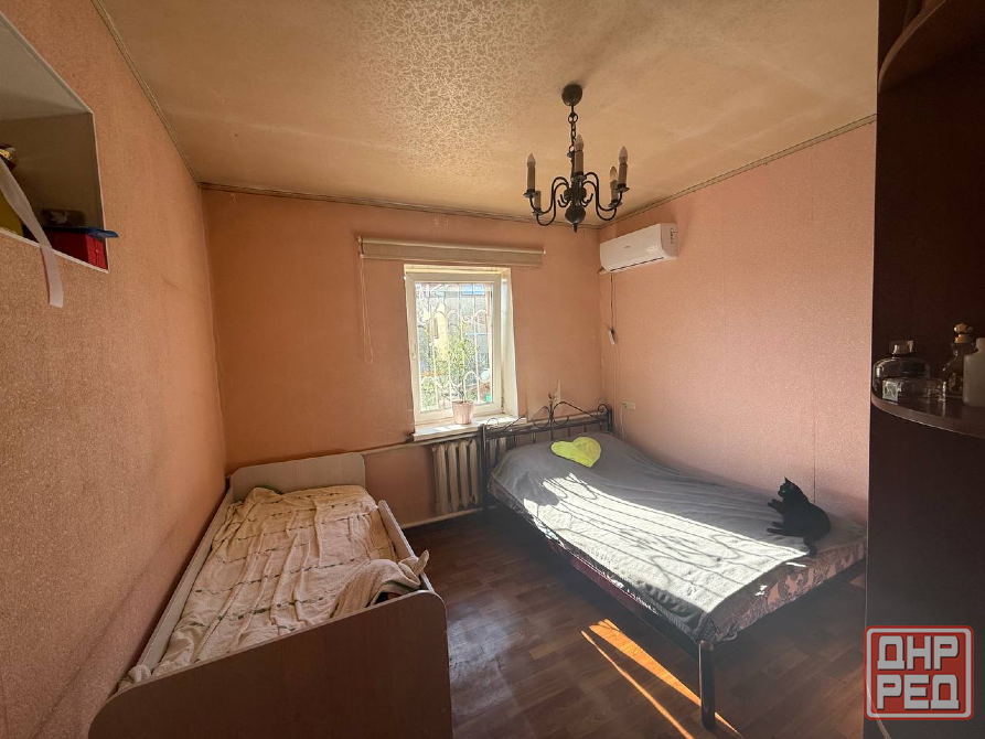 Продажа дома в центре Донецка Донецк - изображение 6