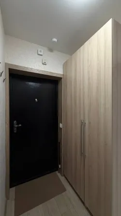 Сдам 1-комнатную квартиру Донецк