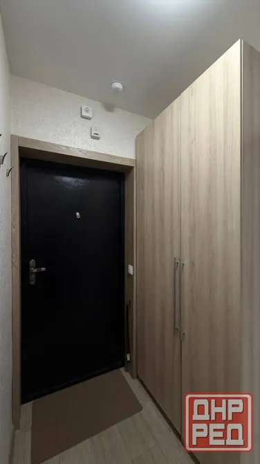 Сдам 1-комнатную квартиру Донецк - изображение 1