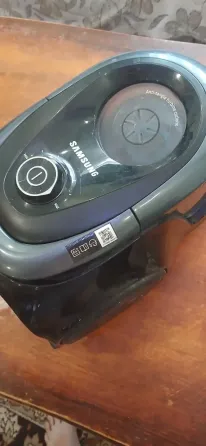 Пылесос samsung Донецк