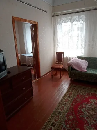 Продажа дома в Новоселовке г. Мариуполь Мариуполь
