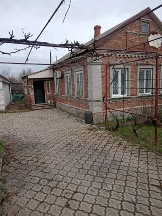 Продажа дома в Новоселовке г. Мариуполь Мариуполь