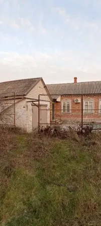Продажа дома в Новоселовке г. Мариуполь Мариуполь