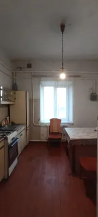 Продажа дома в Новоселовке г. Мариуполь Мариуполь