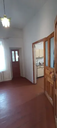 Продажа дома в Новоселовке г. Мариуполь Мариуполь
