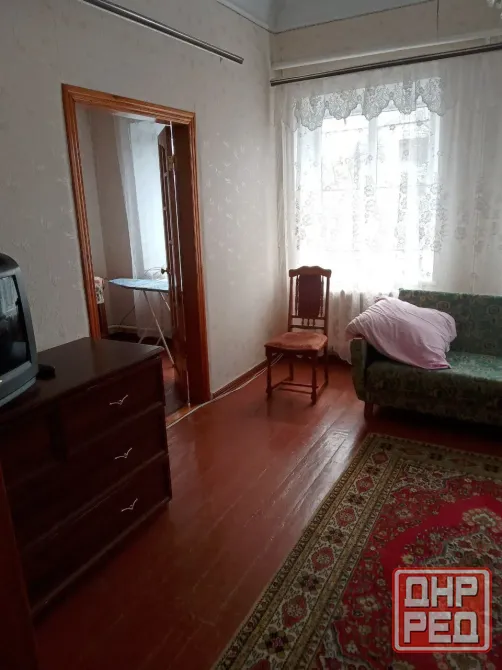 Продажа дома в Новоселовке г. Мариуполь Мариуполь - изображение 6