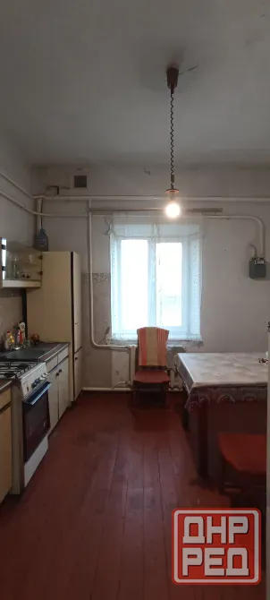 Продажа дома в Новоселовке г. Мариуполь Мариуполь - изображение 4