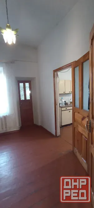 Продажа дома в Новоселовке г. Мариуполь Мариуполь - изображение 5