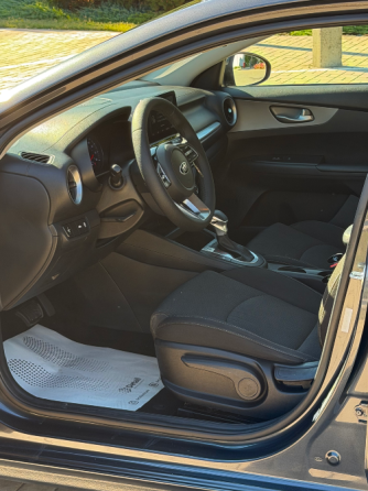 Шикарная Kia Forte ( Cerato ) Донецк