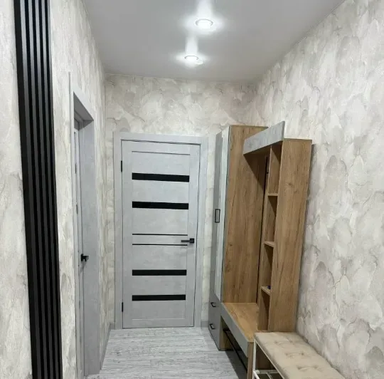 Сдам двухкомнатную квартиру в Киевском районе, Донбасс арена. Донецк