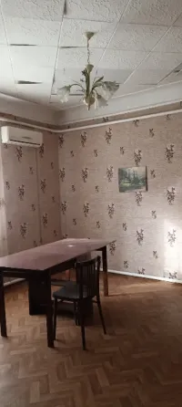 Продажа 3х.кв. Ильичевский р-н г. Мариуполь Мариуполь
