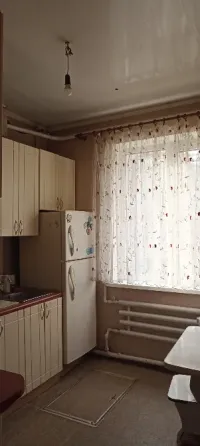 Продажа 3х.кв. Ильичевский р-н г. Мариуполь Мариуполь