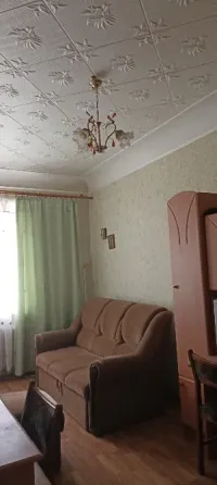 Продажа 3х.кв. Ильичевский р-н г. Мариуполь Мариуполь