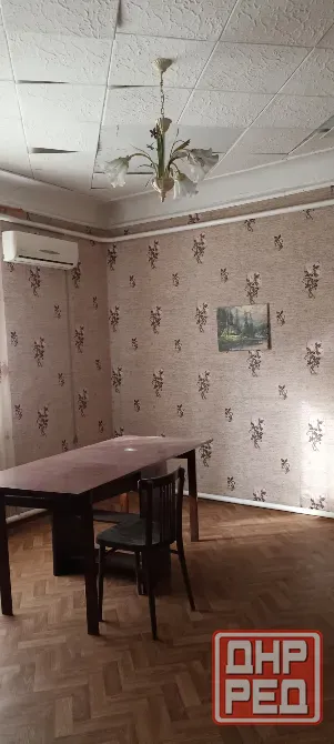 Продажа 3х.кв. Ильичевский р-н г. Мариуполь Мариуполь - изображение 3