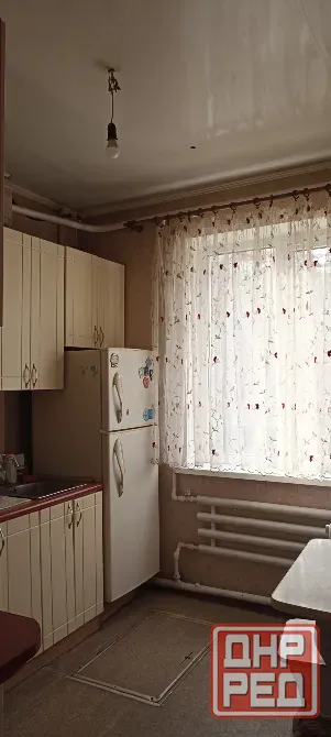 Продажа 3х.кв. Ильичевский р-н г. Мариуполь Мариуполь - изображение 5