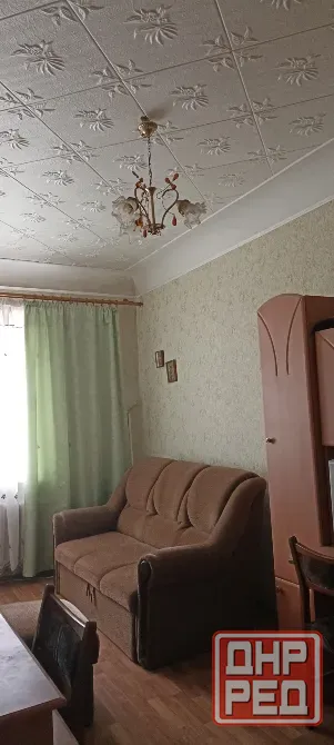 Продажа 3х.кв. Ильичевский р-н г. Мариуполь Мариуполь - изображение 4