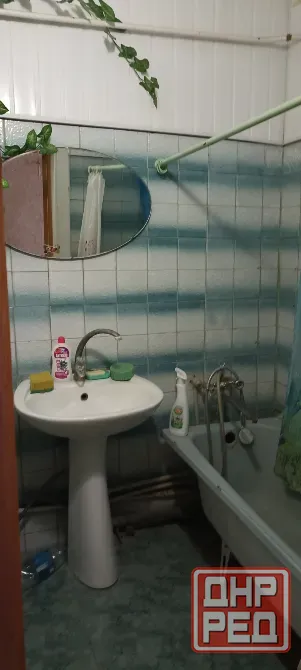 Продажа 3х.кв. Ильичевский р-н г. Мариуполь Мариуполь - изображение 6
