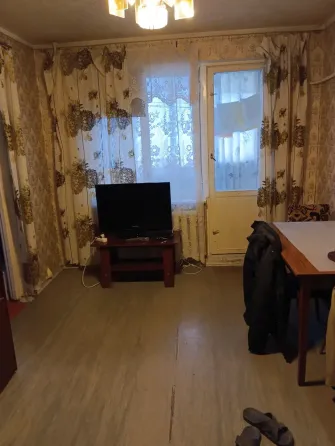Сдам в аренду 3 х Туполева,Мирный Донецк