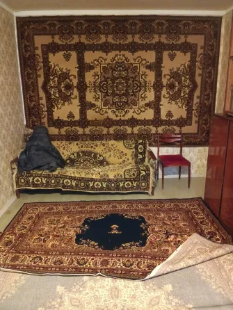 Сдам в аренду 3 х Туполева,Мирный Донецк