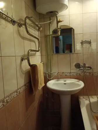 Сдам в аренду 3 х Туполева,Мирный Донецк