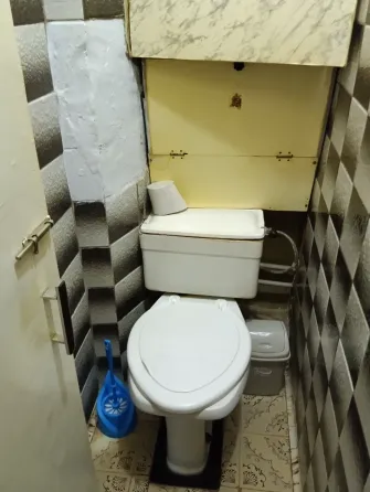 Сдам в аренду 3 х Туполева,Мирный Донецк