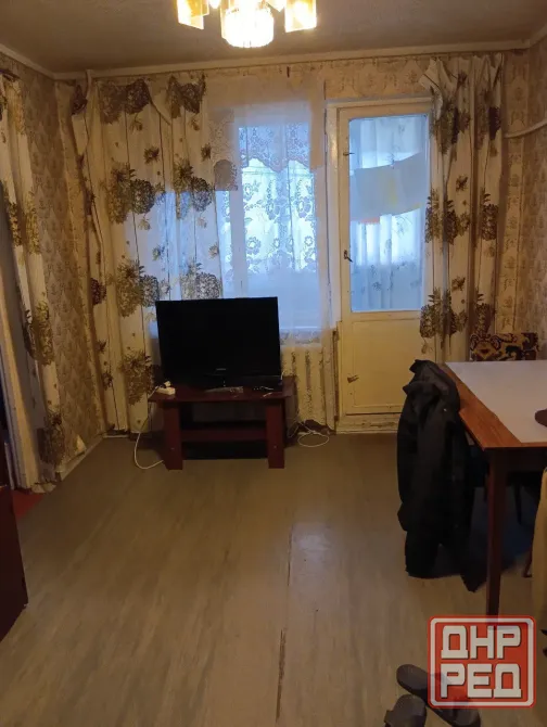 Сдам в аренду 3 х Туполева,Мирный Донецк - изображение 2