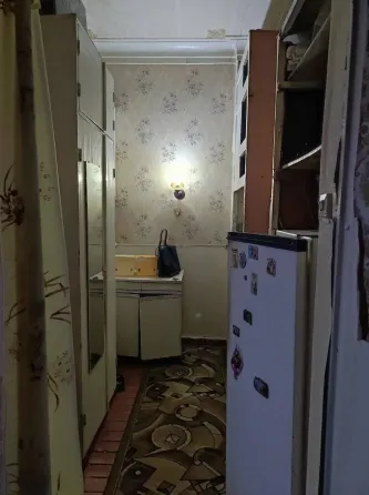 Аренда двухкомнатной квартиры в общежитии Ворошиловский район Без Посредников Донецк