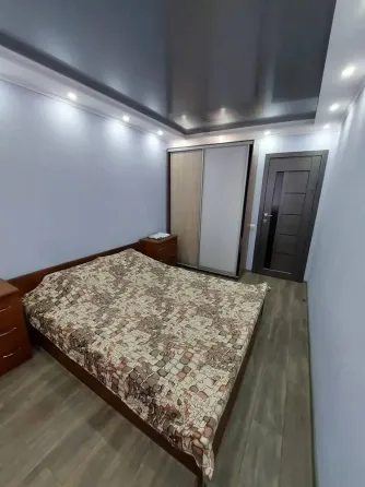 Эконом House Сдаётся 2-х комнатная квартира в Ворошиловском районе Донецк