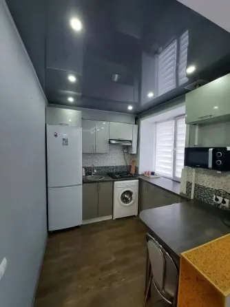 Эконом House Сдаётся 2-х комнатная квартира в Ворошиловском районе Донецк