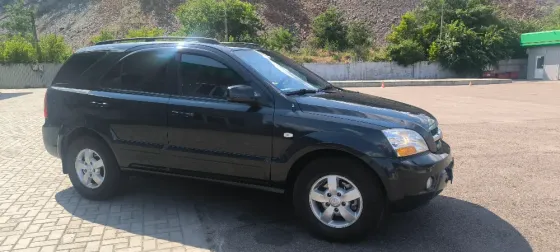 Продажа Kia Sorento 2011г. Донецк