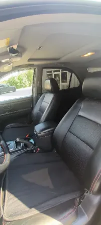 Продажа Kia Sorento 2011г. Донецк