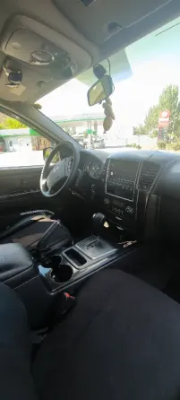 Продажа Kia Sorento 2011г. Донецк