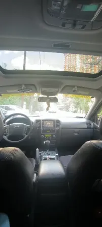 Продажа Kia Sorento 2011г. Донецк