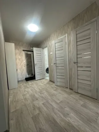 Продажа 2х.кв. , евроремонт Мариуполь